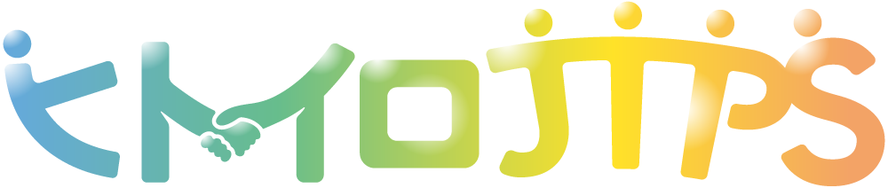 ヒトイロJTPS