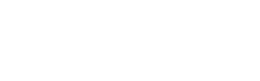 ヒトイロJTPS