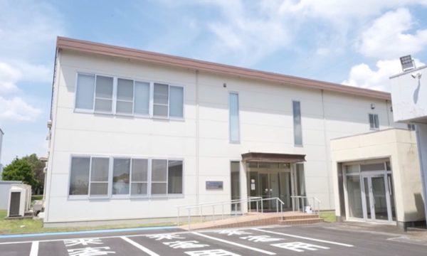 ジェイティプラントサービス北関東支店のご紹介 - ヒトイロJTPS - コンテンツ