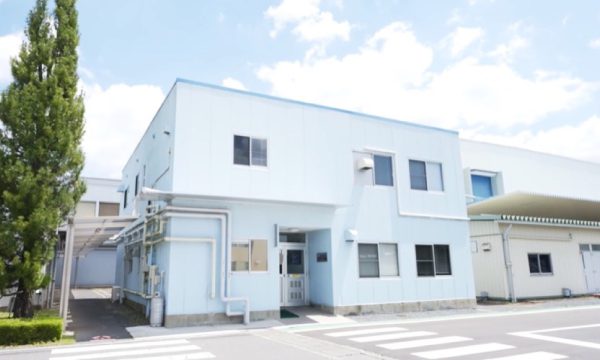 ジェイティプラントサービス友部支店のご紹介 - ヒトイロJTPS - コンテンツ