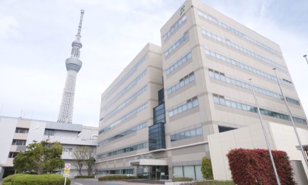 ジェイティプラントサービス東京支店のご紹介 - ヒトイロJTPS - コンテンツ