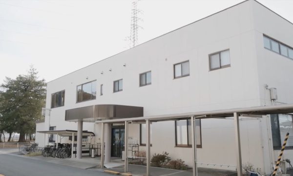 ジェイティプラントサービス東海支店のご紹介 - ヒトイロJTPS - コンテンツ