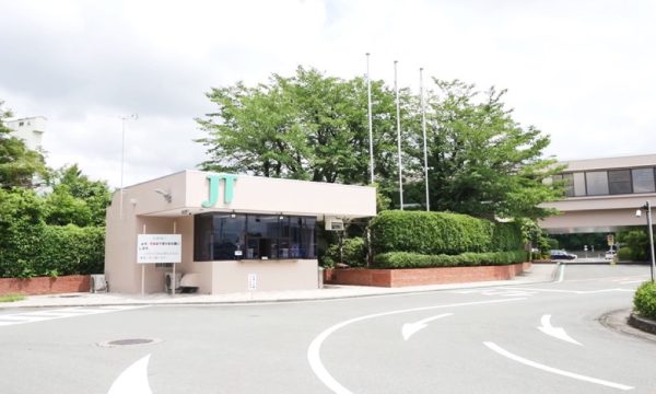 ジェイティプラントサービス熊本支店のご紹介 - ヒトイロJTPS - コンテンツ