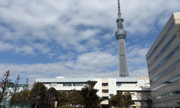 ジェイティプラントサービス本社のご紹介 - ヒトイロJTPS - コンテンツ