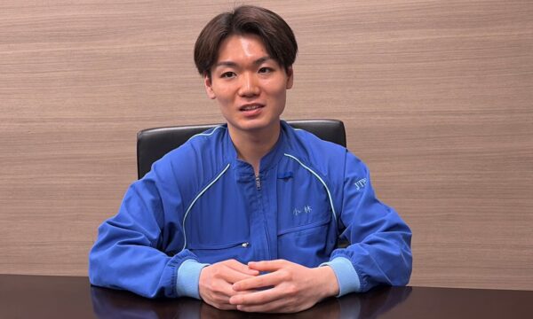 ラボ業務って何？－品質測定分析編 - ヒトイロJTPS - コンテンツ
